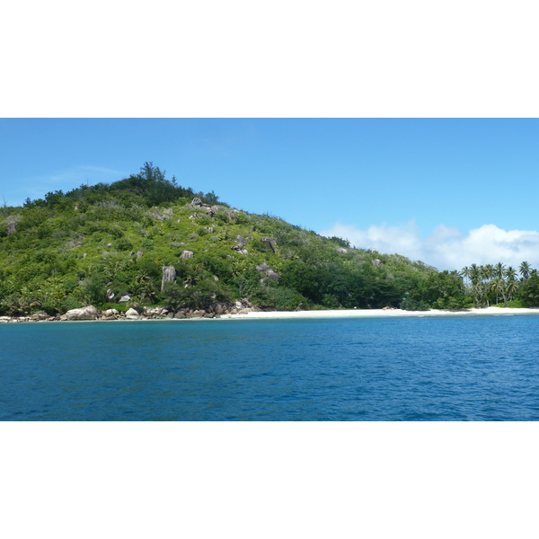 Photo Seychelles Grande Soeur 2011-10 65