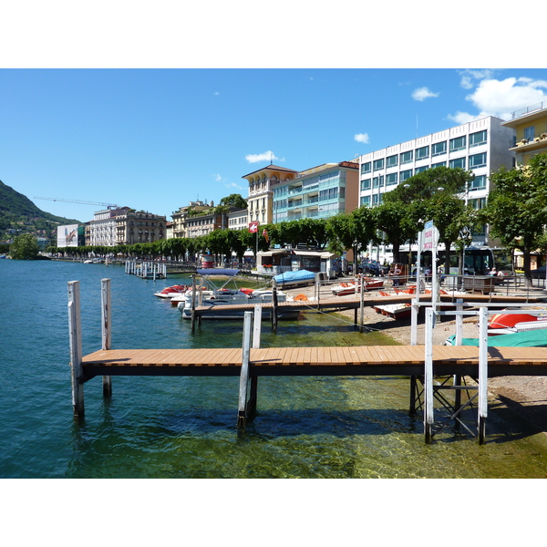 Photo Suisse Lugano 2009-06 34