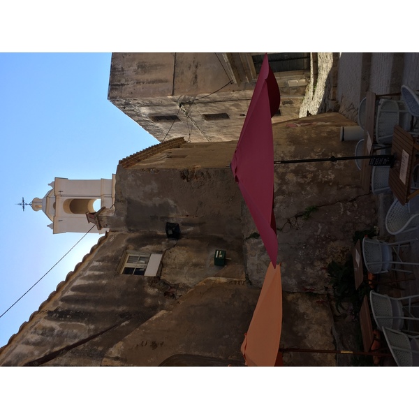 Photo France Corse Calvi 2015-05 47