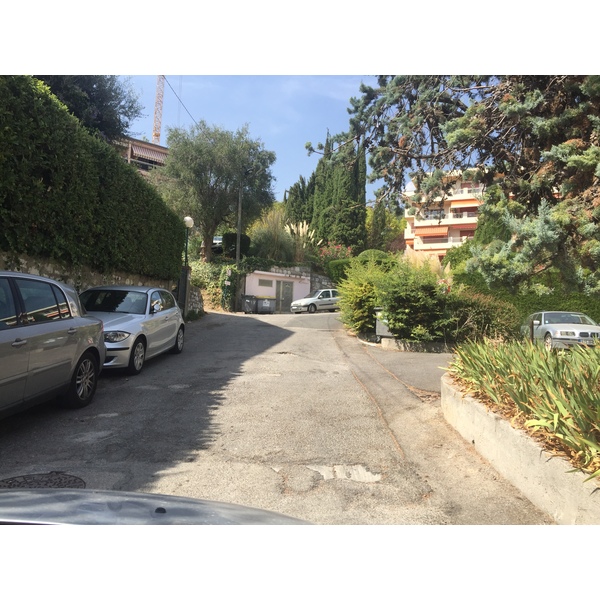 Photo France Vence 2017-08 2