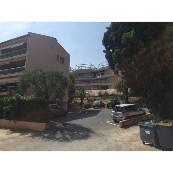 Photo France Vence 2017-08 7