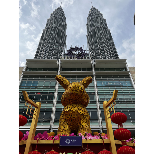 Photo Malaisie Kuala Lumpur 2023-01 216