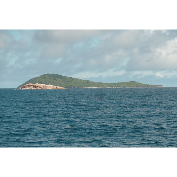 Photo Seychelles Grande Soeur 2011-10 30