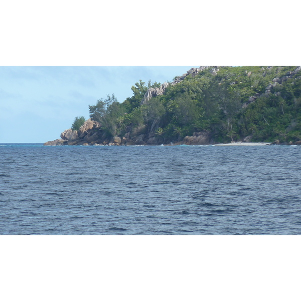 Photo Seychelles Petite Soeur 2011-10 15