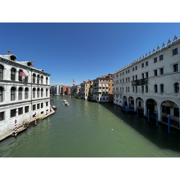 Photo Italie Venise 2022-05 347