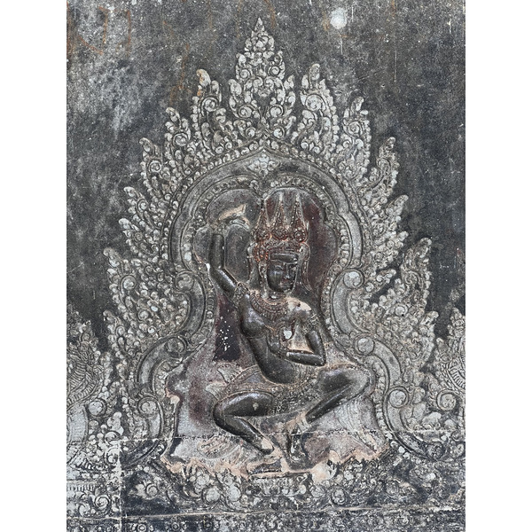 Photo Cambodge Siem Reap Angkor Wat 2023-01 153