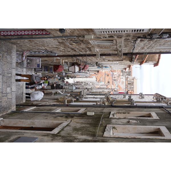 Photo Croatie Dubrovnik 2016-04 39