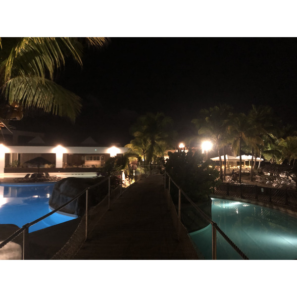 Photo Guadeloupe Hotel Le Manganao 2021-02 125