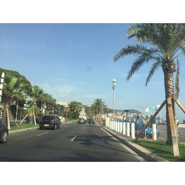 Photo France Nice 2017-08 36