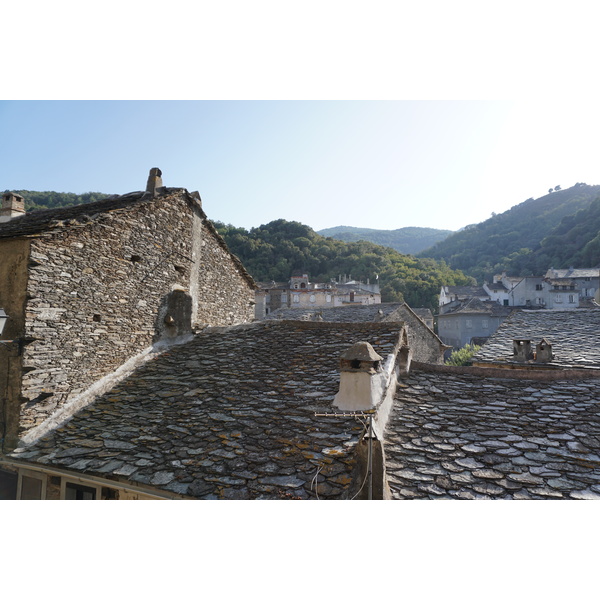 Photo France Corse Vescovato 2017-09 36