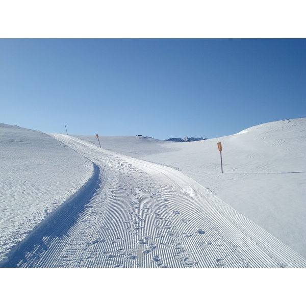 Photo Suisse Muottas Muragl 2007-01 64