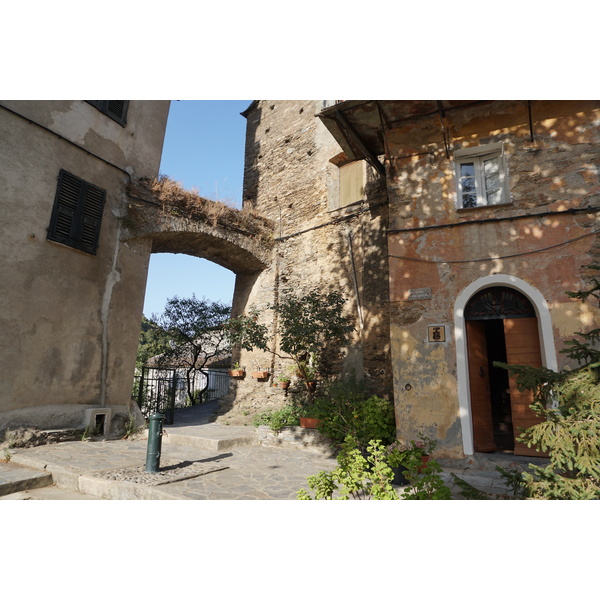 Photo France Corse Vescovato 2017-09 11