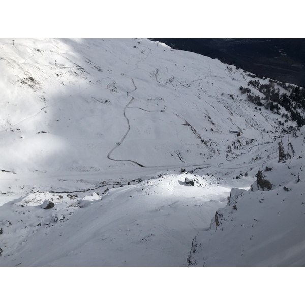 Photo Suisse Crans Montana 2020-12 565