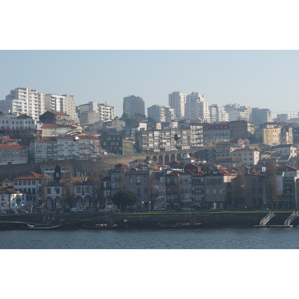Photo Portugal Porto 2013-01 53