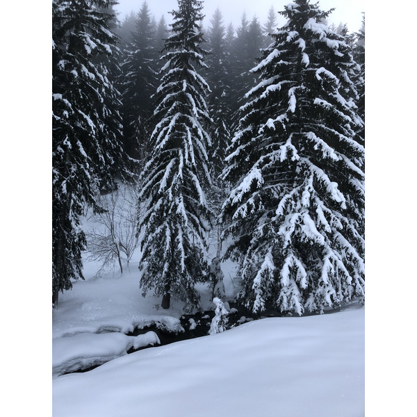 Photo France La Clusaz 2017-12 213