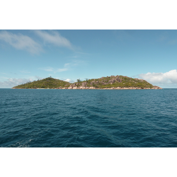 Photo Seychelles Grande Soeur 2011-10 39