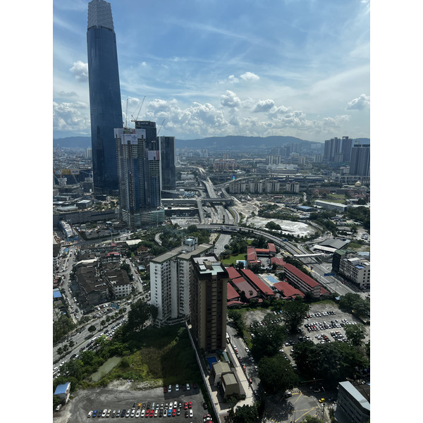 Photo Malaisie Kuala Lumpur 2023-01 242