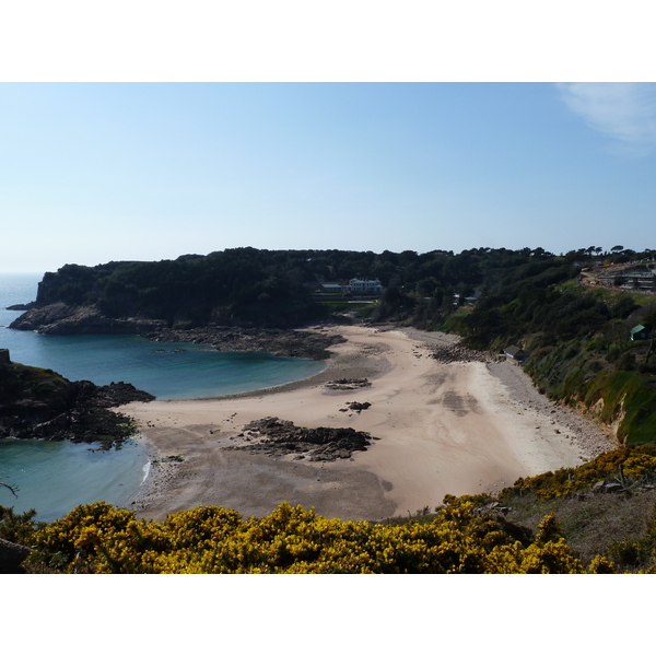 Photo Jersey 2010-04 230
