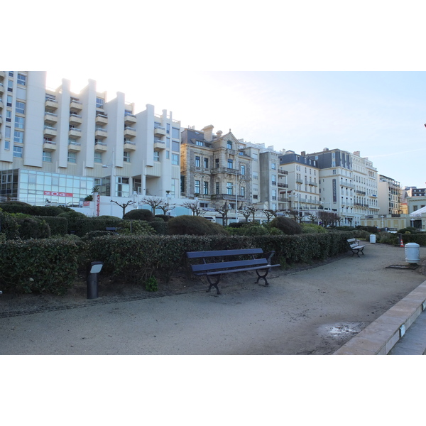 Photo France Biarritz 2013-01 105