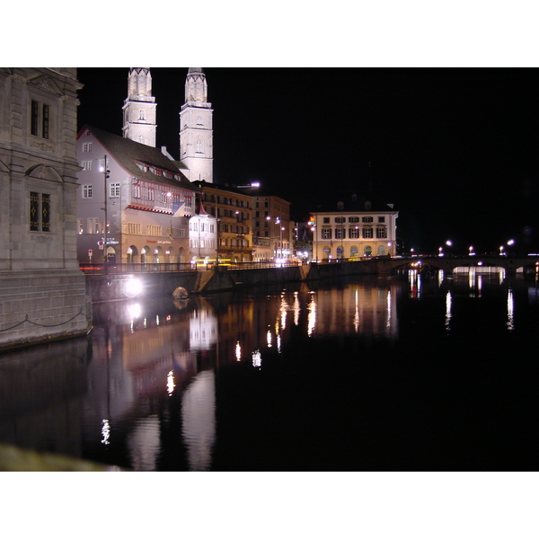 Photo Suisse Zurich 2002-04 82
