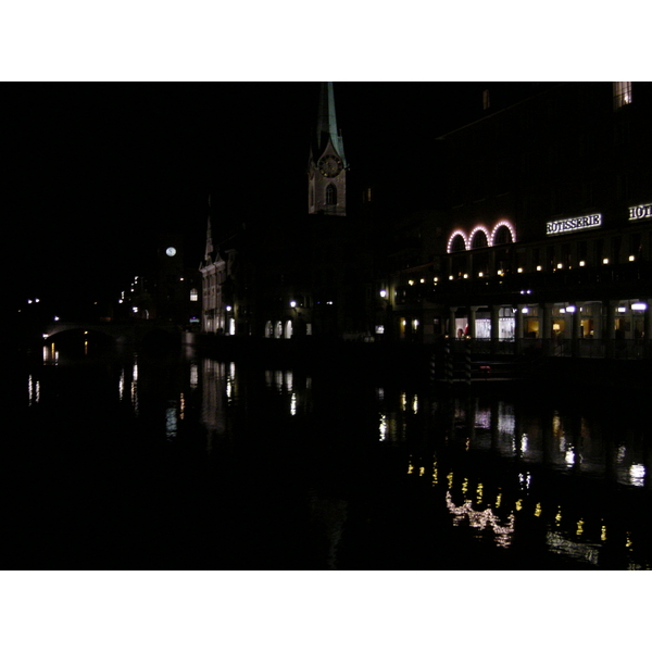 Photo Suisse Zurich 2002-04 88