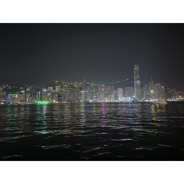 Photo Hong Kong 2026-01 39