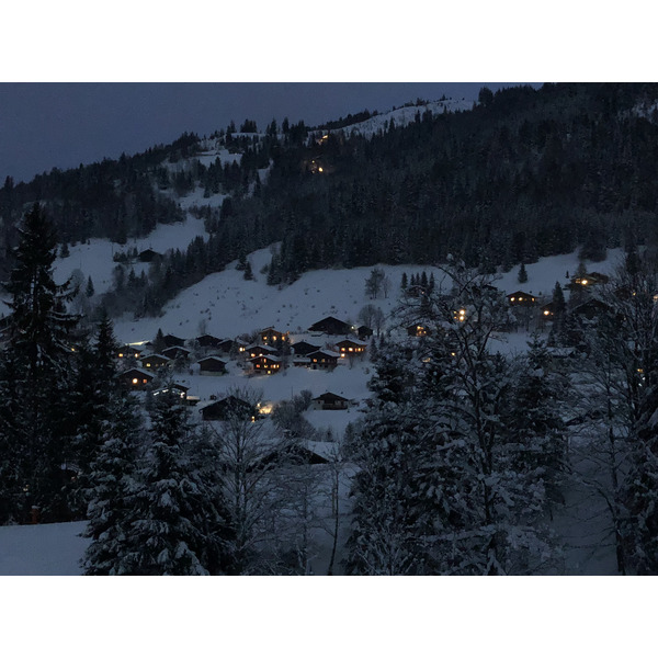 Photo France La Clusaz 2017-12 115