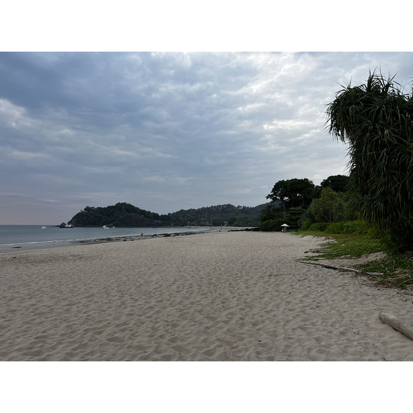 Photo Thaïlande Ko Lanta 2023-01 231