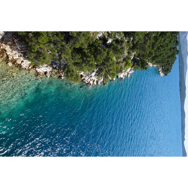 Photo Croatie 2016-04 9