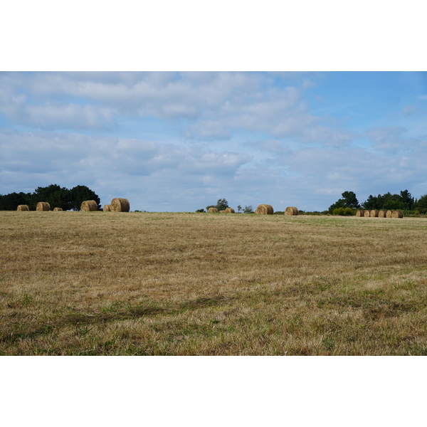 Photo France Belle-Ile 2016-08 200