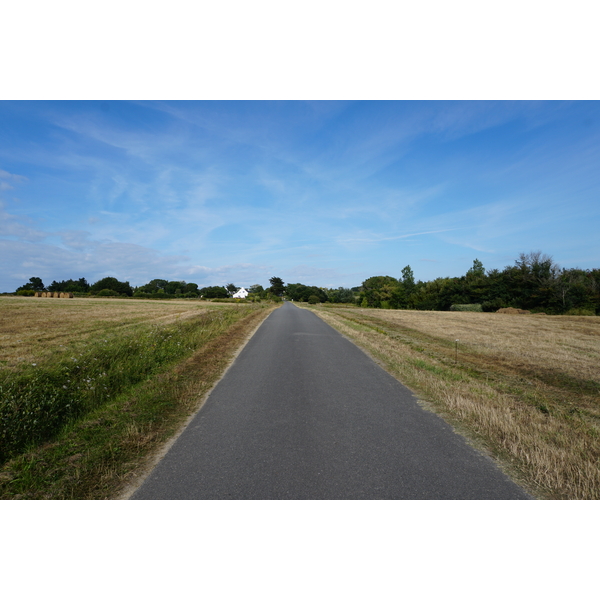 Photo France Belle-Ile 2016-08 259