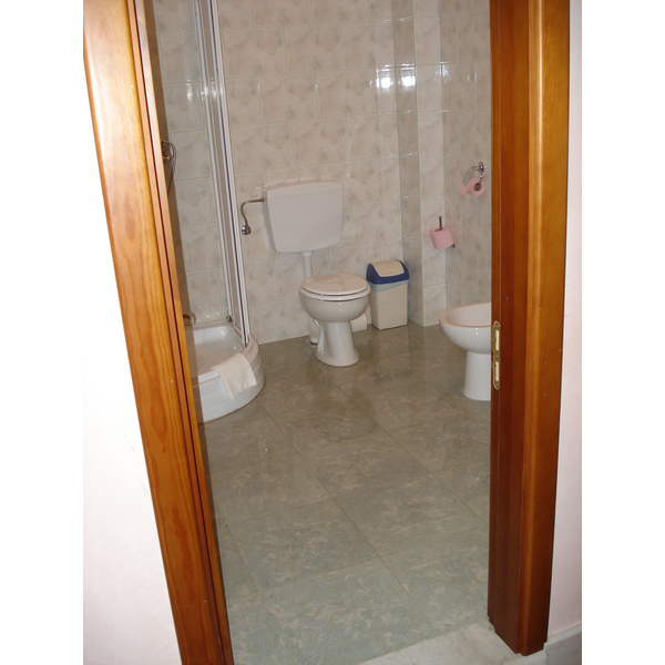 Photo Russie Kazan Hotel Giuseppe 2006-07 11
