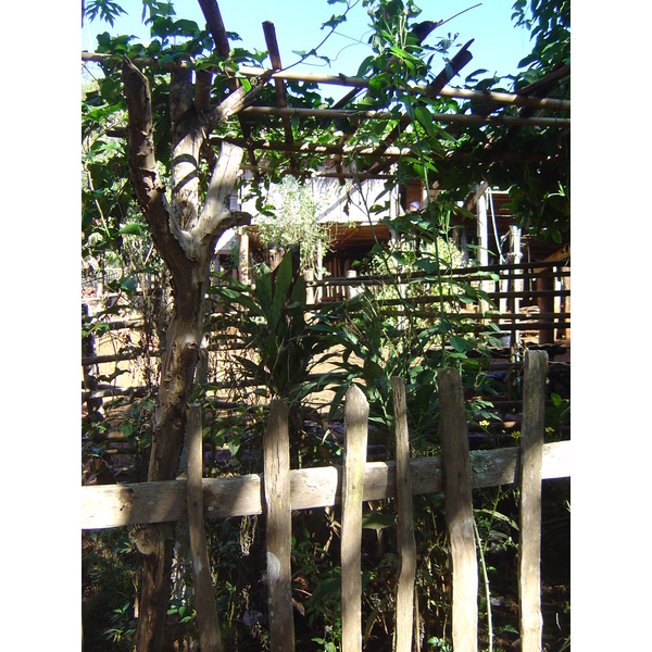 Photo Thaïlande Pang Mapha 2005-12 47