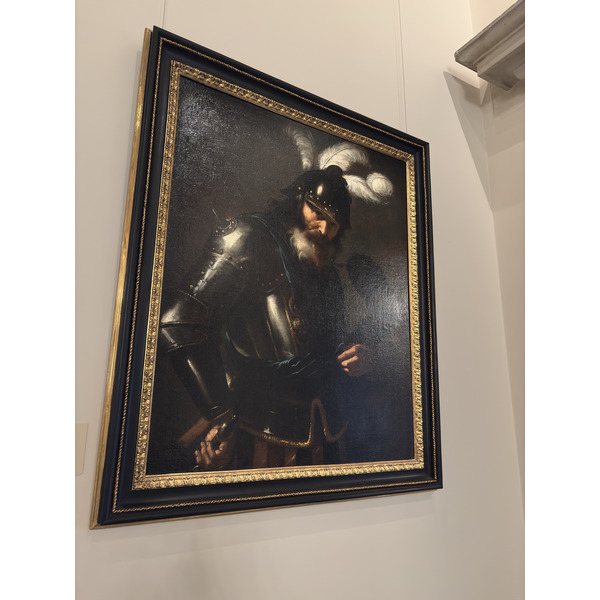 Photo Pologne Cracovie Château du Wawel 2026-09 186