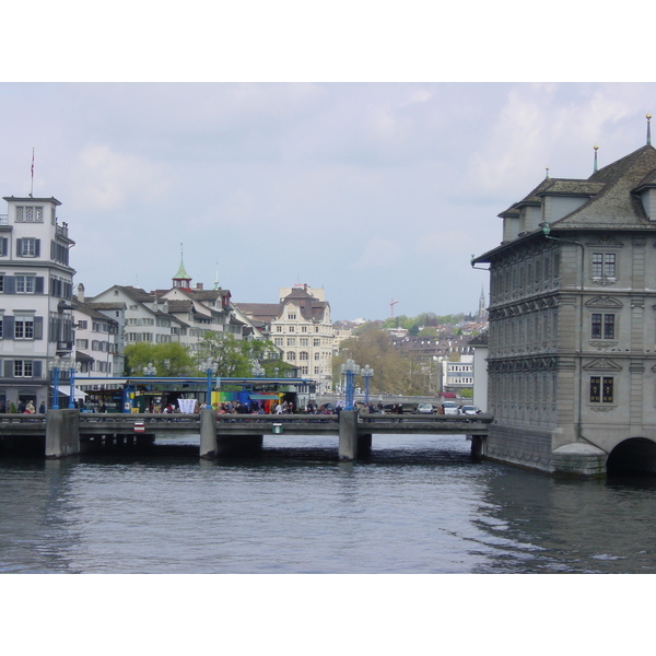 Photo Suisse Zurich 2002-04 62