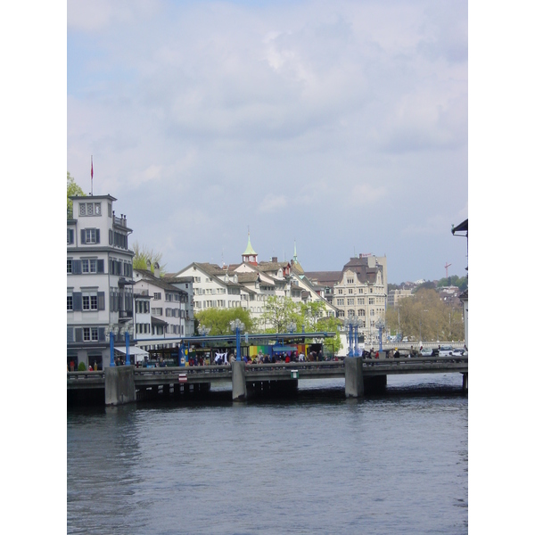 Photo Suisse Zurich 2002-04 75
