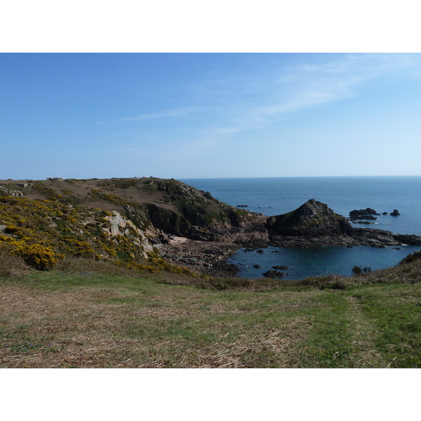 Photo Jersey 2010-04 173