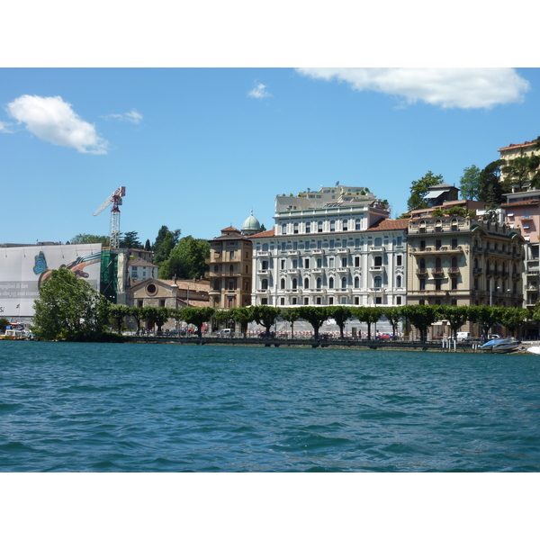 Photo Suisse Lugano 2009-06 59
