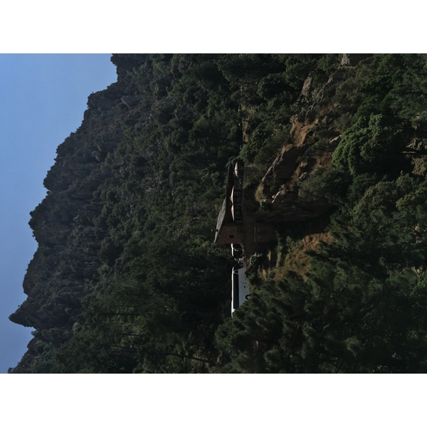 Photo France Corse Calanques de Piana 2015-05 4