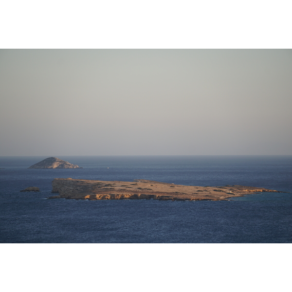 Photo Grèce Koufonissi 2016-07 48