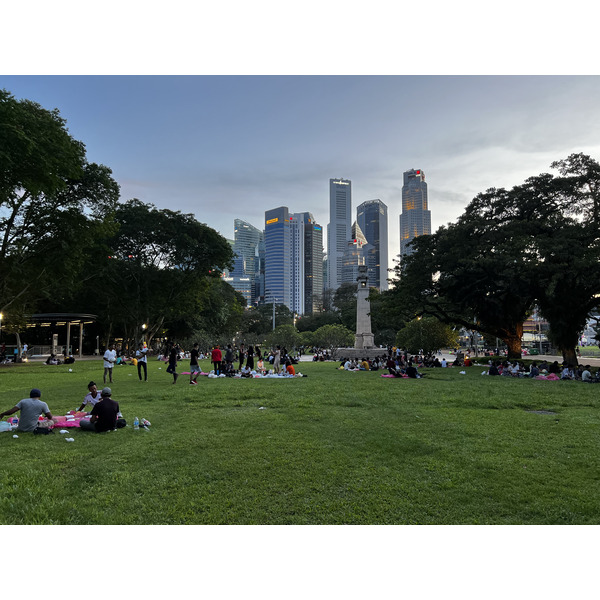 Photo Singapour 2023-01 104