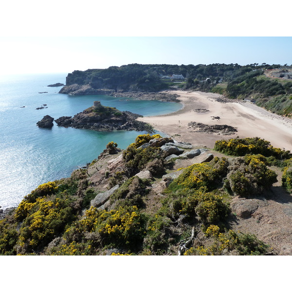 Photo Jersey 2010-04 66
