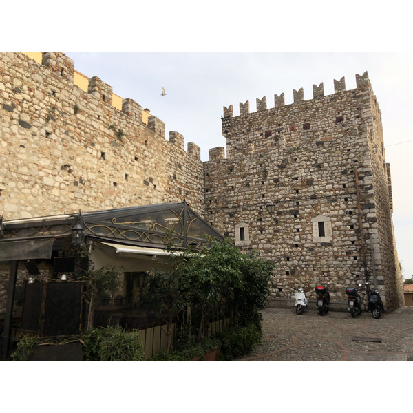 Photo Italie Sicile Taormine 2020-02 143