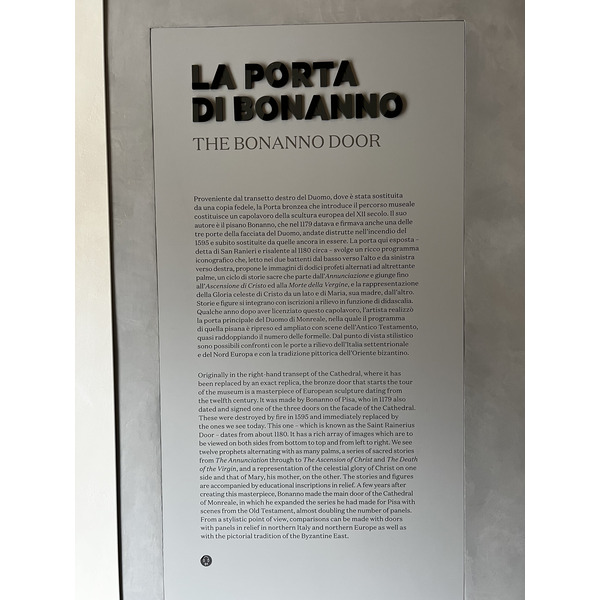 Photo Italie Pise 2022-05 125