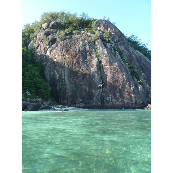 Photo Îles Fidji 2010-05 9