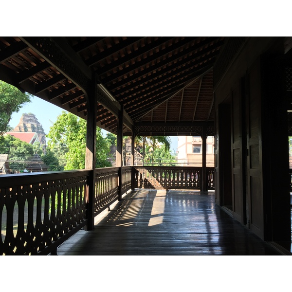 Photo Thaïlande Chiang Mai 2014-12 56
