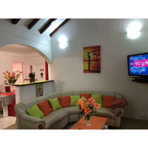 Photo Guadeloupe Sainte Anne 2021-02 111