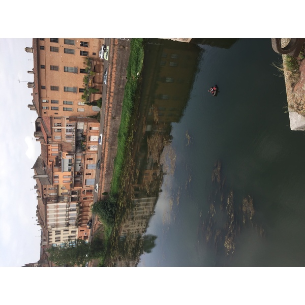 Photo France Montauban 2017-08 0