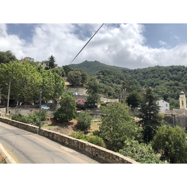 Photo France Corse Saint Florent 2021-08 6
