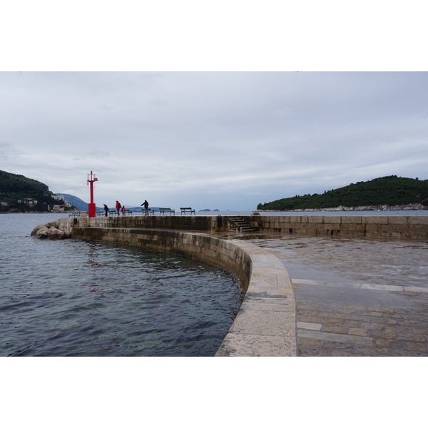 Photo Croatie Dubrovnik 2016-04 171
